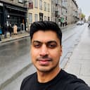 Mohit Tripathi